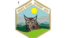  Odkryj Beskid Wyspowy...