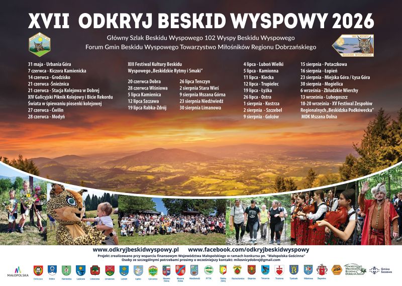 Odkryj-Beski-Wyspowy-2026-2