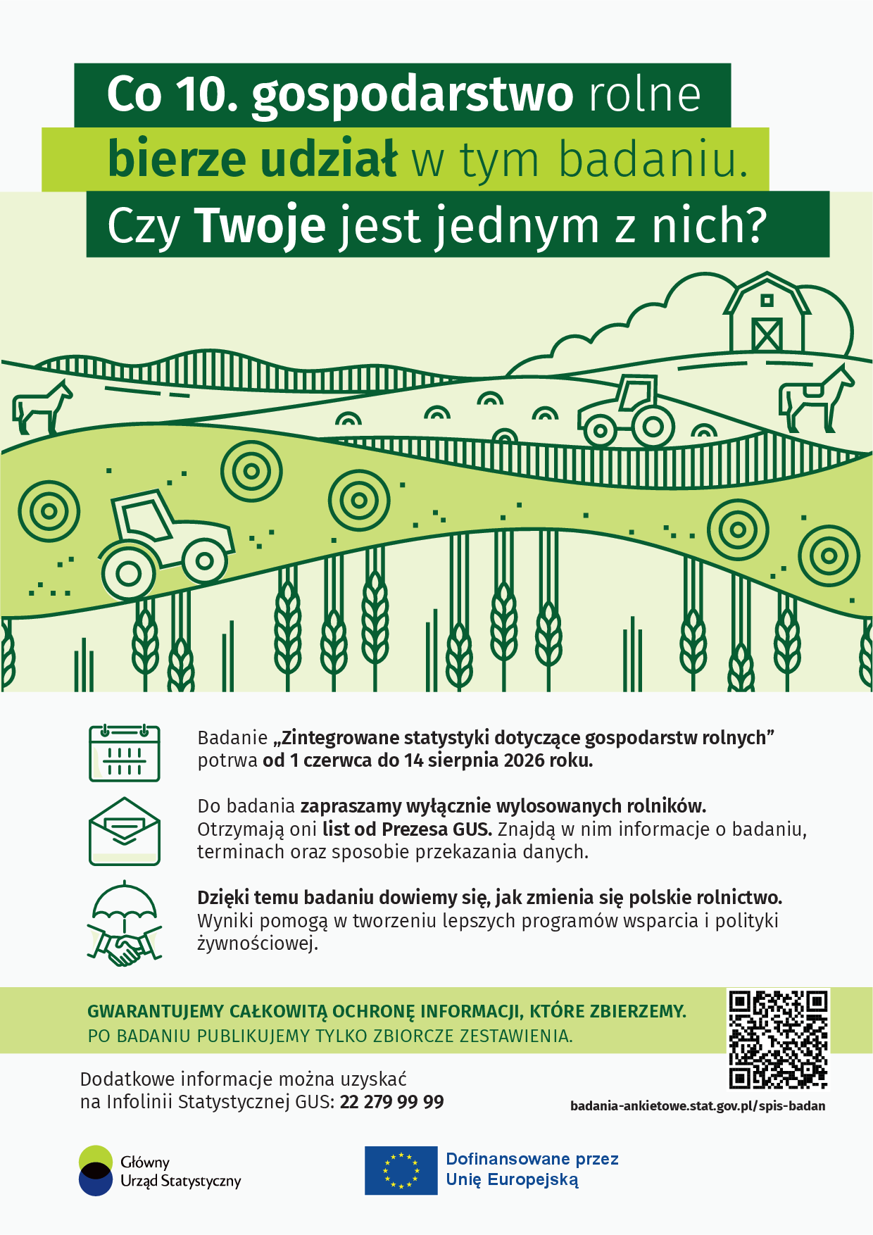 plakat1