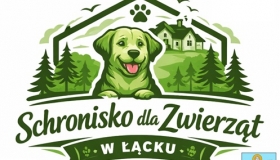 AKTUALNOŚCI