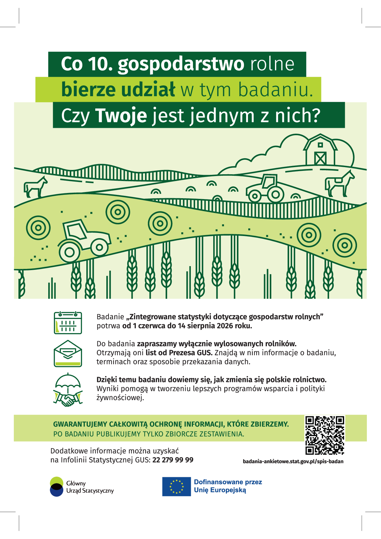 Plakat_Zintegrowanestatystyki