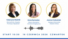 Mikroretencja 2026 - Q&A