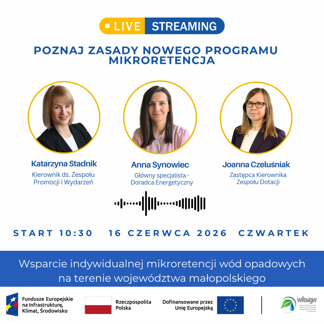 webinar1