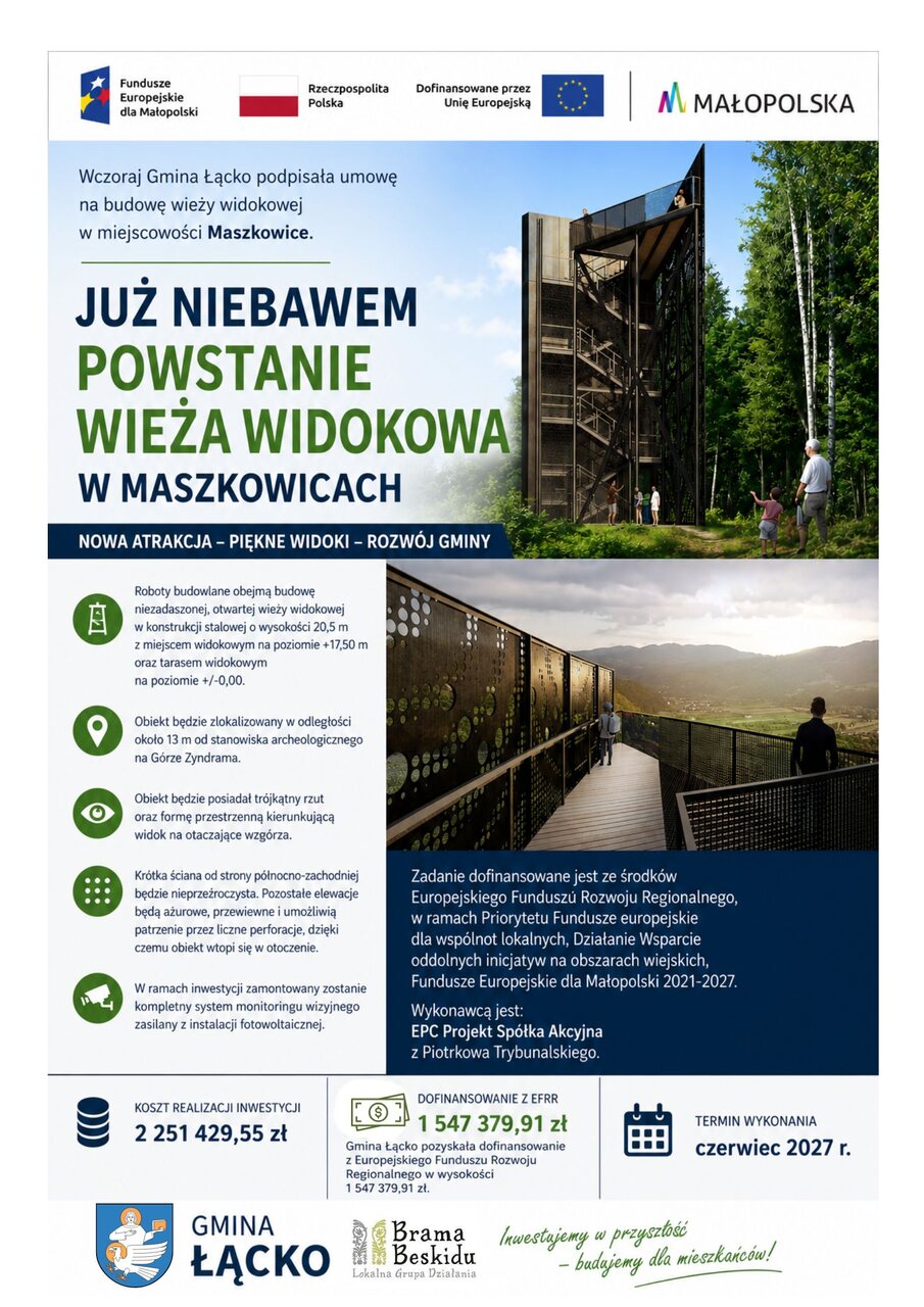 Projekt bez nazwy(1)_Easy-Resize.com