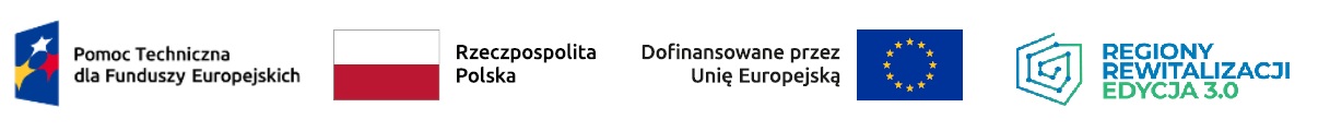 logo - rewitalizacja 2026