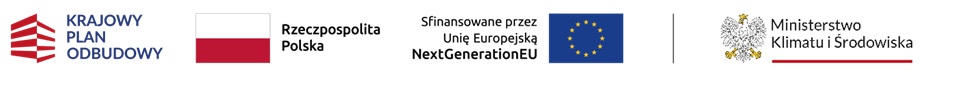 Projekt OZE- Anety