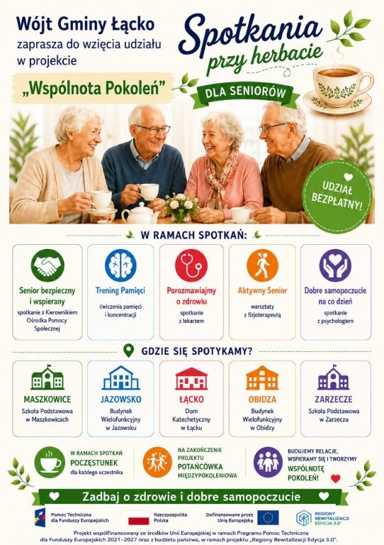 PLAKAT nr 2