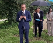 Zdjęcie 6
