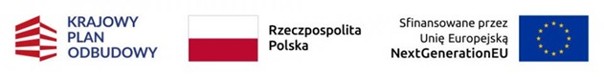 Obraz1