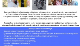  REKRUTACJA DO PROJEKTU...