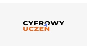Cyfrowy Uczeń