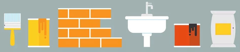 5-frakcji-uzupelniajacych-odpady-poremontowe-2