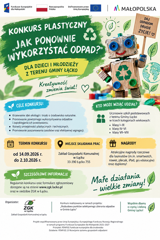plakat konkurs — kopia