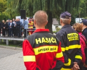 Zdjęcie 8