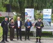 Zdjęcie 10