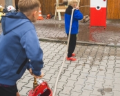 Zdjęcie 18