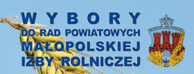 Małopolska Izba Rolnicza