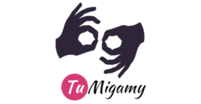 Tłumacz PJM on-line