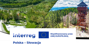 Szlakiem kultury pogranicza