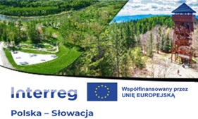 Szlakiem kultury pogranicza