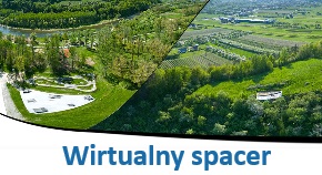 Wirtualny spacer